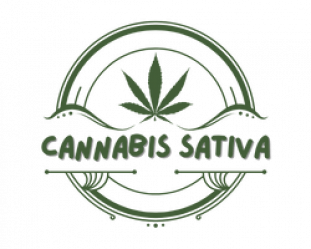 Cannabis Rezept Online Cannabis Rezept Online