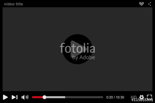 fotolia_115855391.jpg